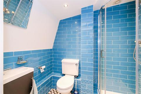 undefined, Stanley Road, North Chingford, E4