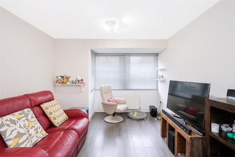 undefined, Stanley Road, North Chingford, E4