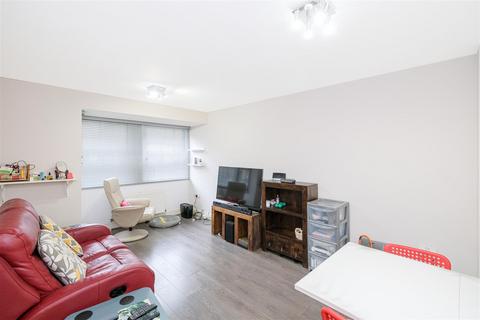 undefined, Stanley Road, North Chingford, E4