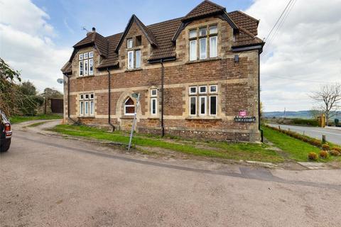 undefined, English Bicknor, Coleford, GL16
