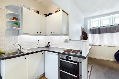 undefined, English Bicknor, Coleford, GL16