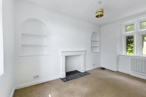 undefined, English Bicknor, Coleford, GL16