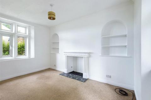 undefined, English Bicknor, Coleford, GL16