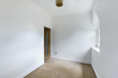 undefined, English Bicknor, Coleford, GL16
