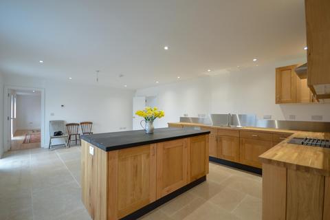 undefined, Broadreed Farm, Stansted Park, Rowlands Castle, PO9