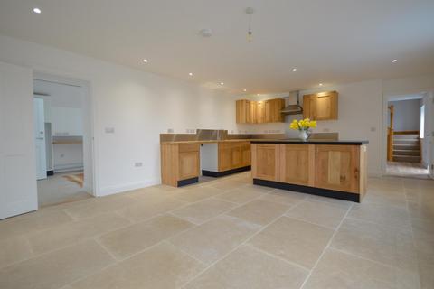 undefined, Broadreed Farm, Stansted Park, Rowlands Castle, PO9