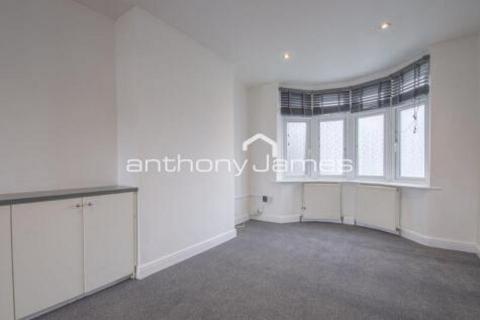 3 bedroom terraced house to rent, Welling DA16