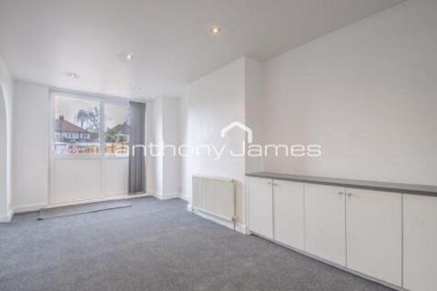 3 bedroom terraced house to rent, Welling DA16