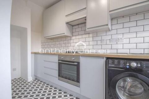 3 bedroom terraced house to rent, Welling DA16