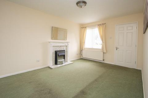 3 bedroom semi-detached house for sale, Petterson Dale, Coxhoe, Durham