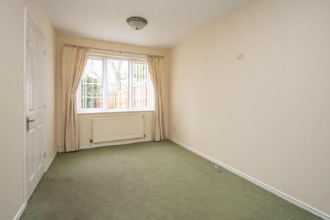 3 bedroom semi-detached house for sale, Petterson Dale, Coxhoe, Durham