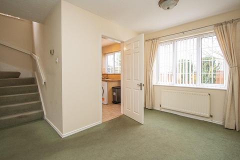 3 bedroom semi-detached house for sale, Petterson Dale, Coxhoe, Durham