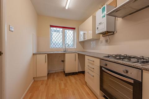3 bedroom semi-detached house for sale, Cwm-Dylan Close, Bassaleg, NP10