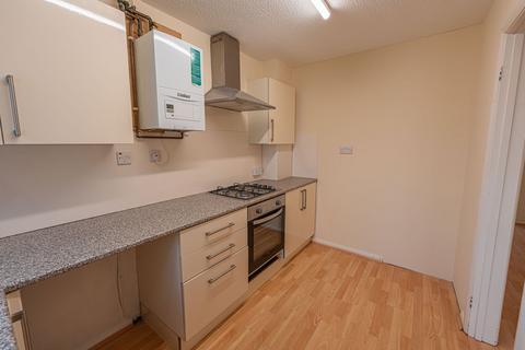 3 bedroom semi-detached house for sale, Cwm-Dylan Close, Bassaleg, NP10