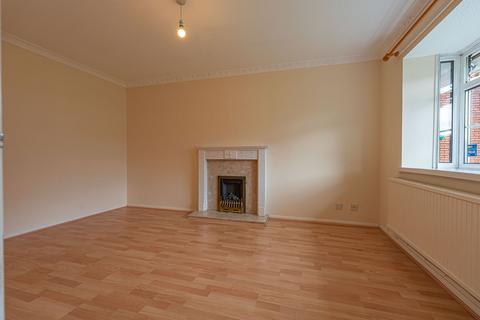 3 bedroom semi-detached house for sale, Cwm-Dylan Close, Bassaleg, NP10