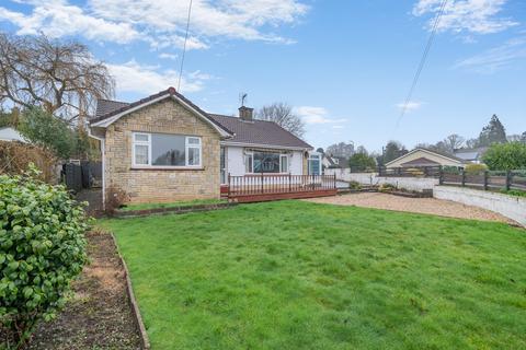 undefined, Fordwich Close, St. Arvans, Chepstow