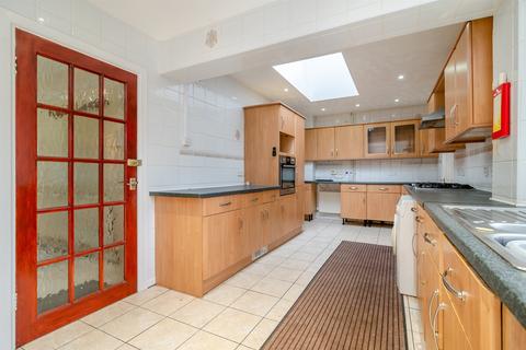 undefined, Fordwich Close, St. Arvans, Chepstow