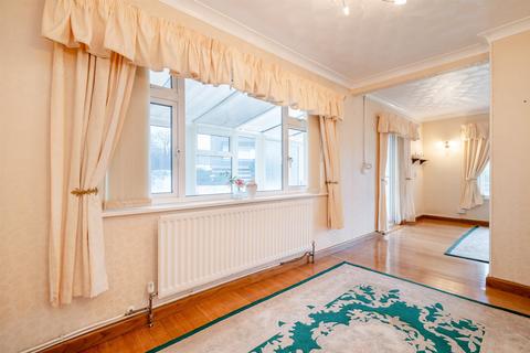 undefined, Fordwich Close, St. Arvans, Chepstow