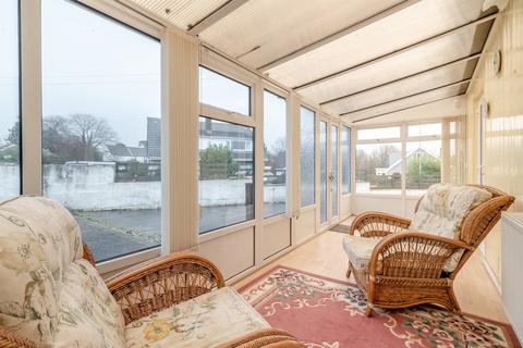 undefined, Fordwich Close, St. Arvans, Chepstow