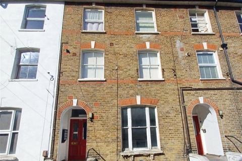 1 bedroom apartment to rent, Elgin Road, Croydon CR0