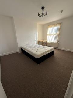 1 bedroom apartment to rent, Elgin Road, Croydon CR0