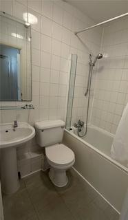 1 bedroom apartment to rent, Elgin Road, Croydon CR0