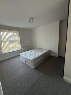 1 bedroom apartment to rent, Elgin Road, Croydon CR0