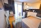 Additional image 13 of Trinity Walk, Corby, NN18