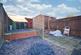 Additional image 18 of Trinity Walk, Corby, NN18