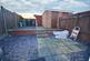 Additional image 20 of Trinity Walk, Corby, NN18