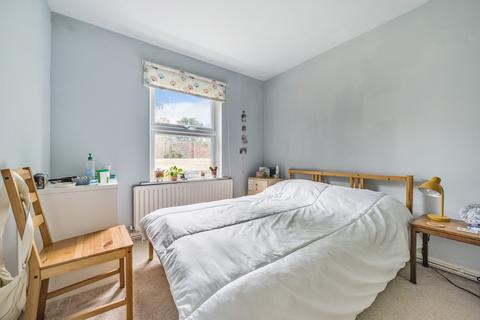 2 bedroom flat to rent, Lee Park, London, SE3