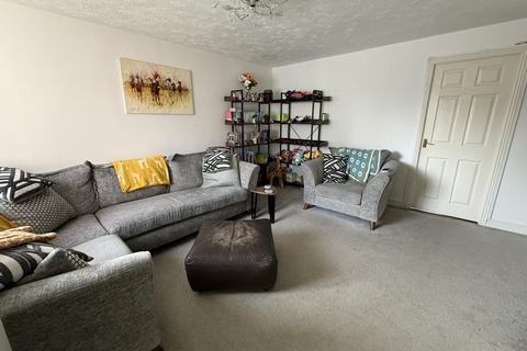 undefined, Clifford Avenue, Walton Cardiff, Tewkesbury GL20