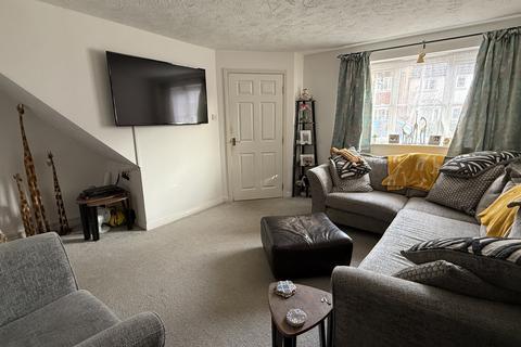 undefined, Clifford Avenue, Walton Cardiff, Tewkesbury GL20