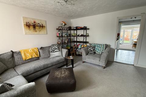 undefined, Clifford Avenue, Walton Cardiff, Tewkesbury GL20