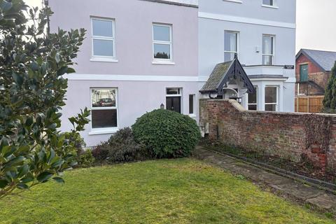 undefined, 85 Prestbury Road, Cheltenham, GL52