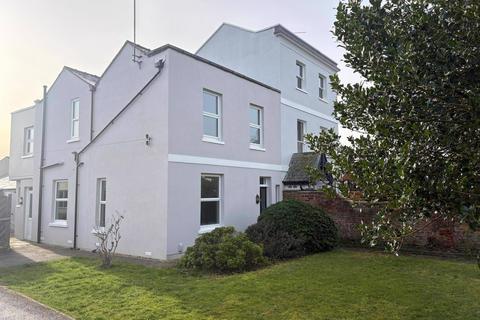 undefined, 85 Prestbury Road, Cheltenham, GL52