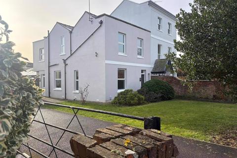 undefined, 85 Prestbury Road, Cheltenham, GL52