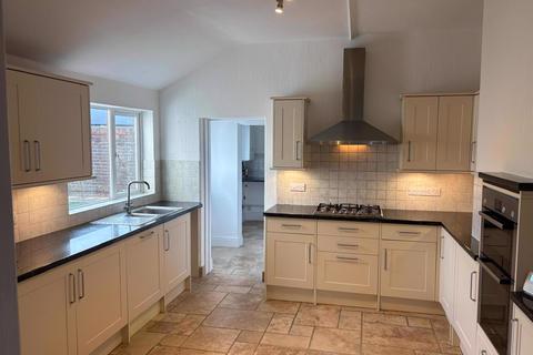 undefined, 85 Prestbury Road, Cheltenham, GL52