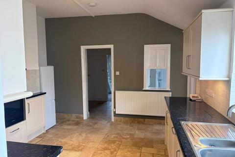 undefined, 85 Prestbury Road, Cheltenham, GL52