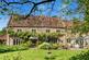 Private, rural setting, Nr Wedmore