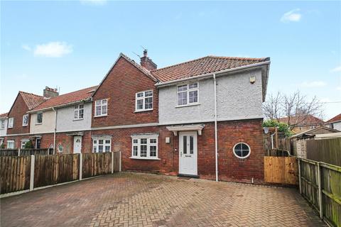 Drayton Road, Norwich, Norfolk, NR3