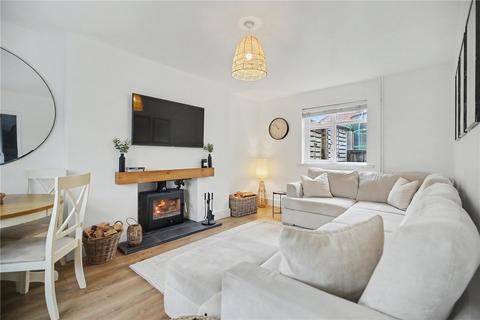 3 bedroom semi-detached house for sale, Drayton Road, Norwich, Norfolk, NR3