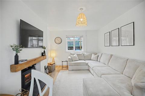 3 bedroom end of terrace house for sale, Drayton Road, Norwich, Norfolk, NR3