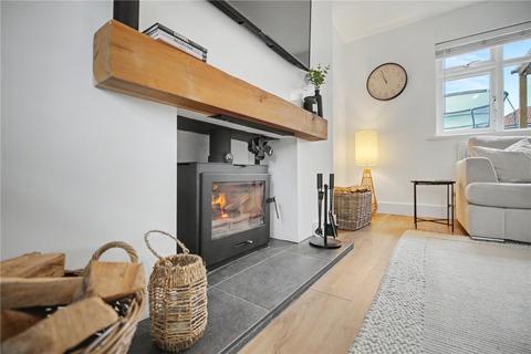 3 bedroom end of terrace house for sale, Drayton Road, Norwich, Norfolk, NR3