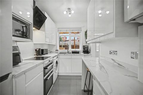 3 bedroom end of terrace house for sale, Drayton Road, Norwich, Norfolk, NR3