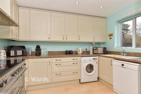 undefined, Willow Wood Road, Meopham, Kent