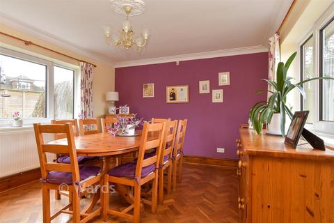 undefined, Willow Wood Road, Meopham DA13
