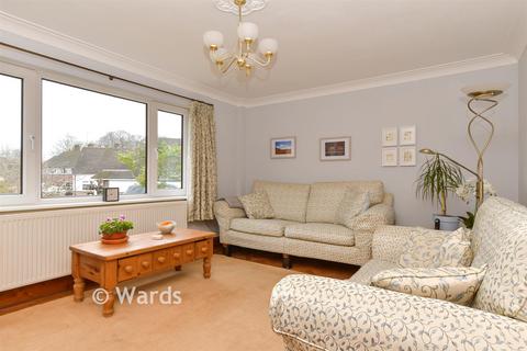 undefined, Willow Wood Road, Meopham DA13