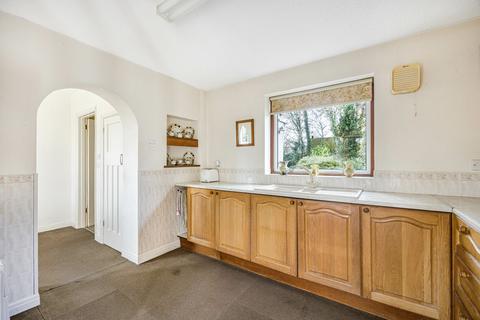 undefined, Conifer Walk, Hereford HR4