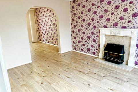 3 bedroom detached house for sale, Cheney Road, Leicester, LE4 9ND